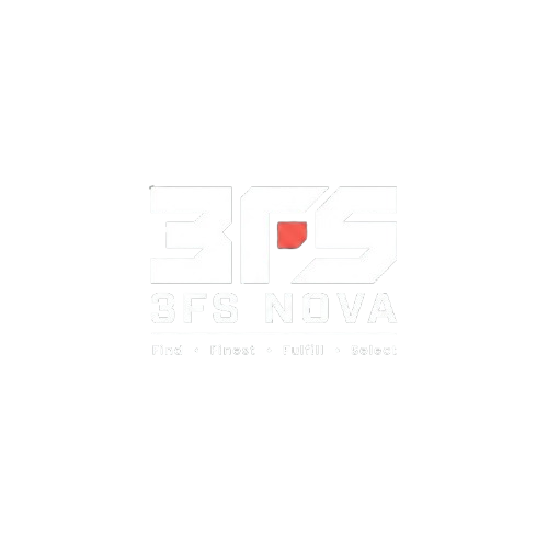 3FS Nova